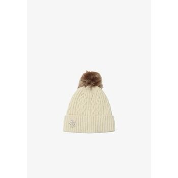 Liu Jo Sombrero 2F6008MA33S para mujer