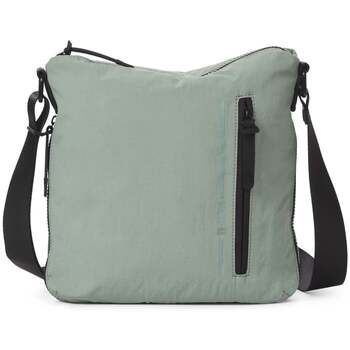 Kcb Bandolera KCB3792 para mujer