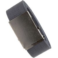duke cinturon 4xl dc123 para hombre
