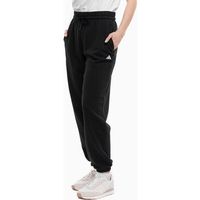 adidas pantalones jd7999 para mujer
