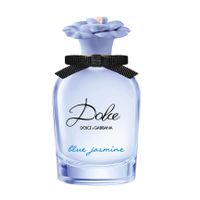 dolce  gabbana dolce blue jasmine eau de parfum
