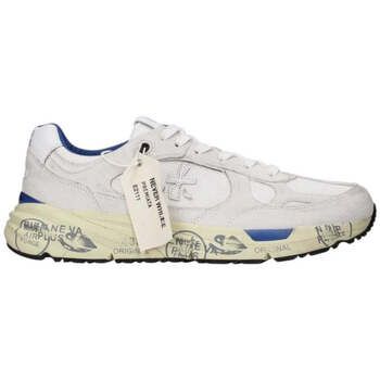 Premiata Zapatillas Sneaker para niño