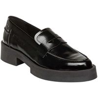 steve madden mocasines marina para mujer