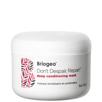 Briogeo Don't Despair, Repair! Deep Conditioning Hair Mask 236ml