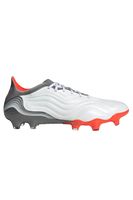 botas futbol adidas copa sense1 mkp