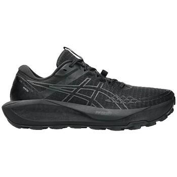 Asics Zapatillas de senderismo Gel-Trabuco 13 Gtx para hombre
