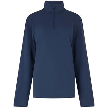 Under Armour Jersey Meridian para hombre