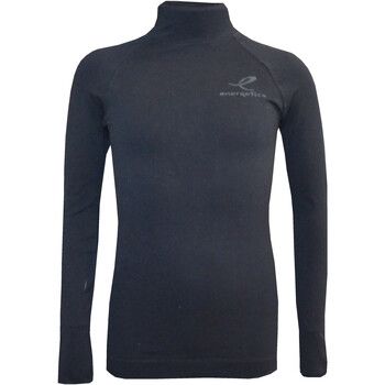 Energetics Camiseta interior MA1026 para niño