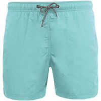 proact short pa168 para hombre
