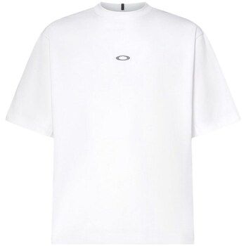Oakley Camiseta Driven para hombre