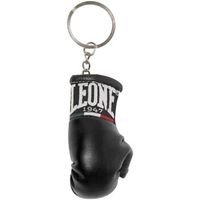 leone monedero ac912 para mujer