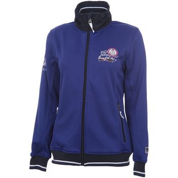 Vent Du Cap Chaquetas Blouson polaire femme ACELO para mujer