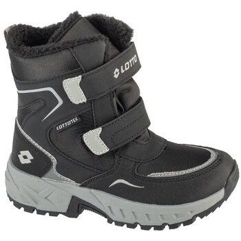 Lotto Zapatos Bajos 2600490K1116 para niña