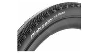 neumatico pirelli cinturato allroad gravel 700 mm negro