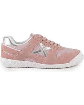 de MUNICH MINI GOAL 8126617 ROSA