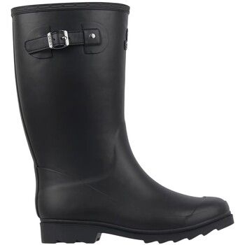 Gelert Botas GT36507 para mujer