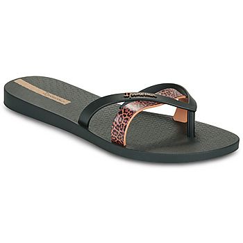 Ipanema Chanclas Kirei Chic Fem para mujer