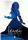 ievei