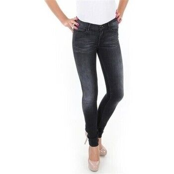 Wrangler Jeans Jaclyn W26DLI53K para mujer