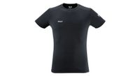 camiseta tecnica mijo fusion negra
