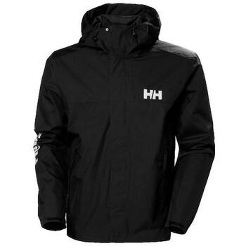 Helly Hansen Chaquetas Yu Ervik Extérieur Tech para hombre