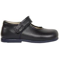 garatti zapatos bajos pr0043 para nina