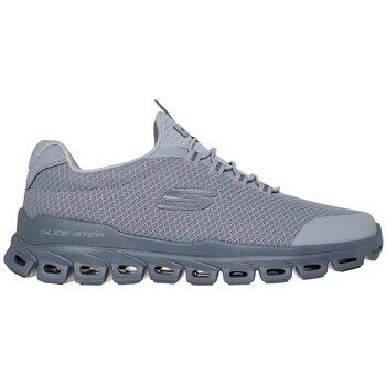 Skechers Zapatillas Glide-Step Sylo para hombre