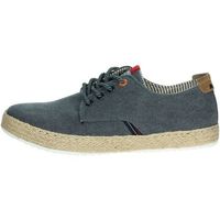 refresh alpargatas 170837 para hombre
