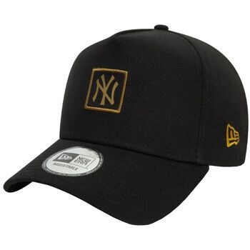 New-Era Gorra 60580701 para hombre