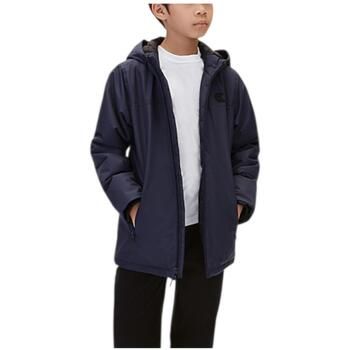 Calvin Klein Jeans Chaquetas LVCKFJM01B CCI para niño