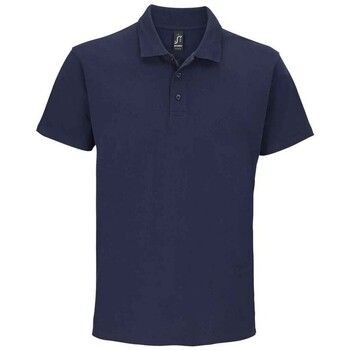 Sols Polo Summer II para hombre