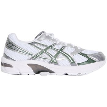 Asics Deportivas Moda Baskets gel 1130 maille respirante para hombre