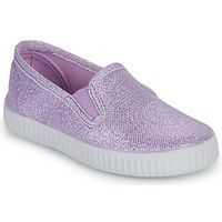 citrouille et compagnie zapatos nina calvel para nina