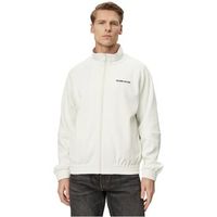 guess chaquetas chaquetas abrigos-hombres para hombre