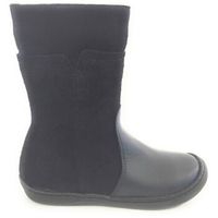 yowas botas 25012 azul para hombre