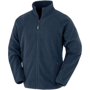 Result Cazadora Polarthermic para hombre