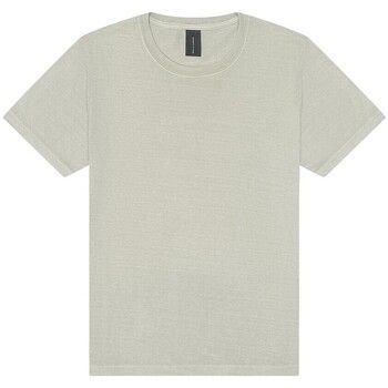 Bella + Canvas Camiseta CA4810GD para hombre
