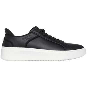 Skechers Zapatillas 183177-BLK para hombre