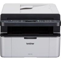 brother mfc-1910w 2400 x 600dpi laser a4 20ppm wif