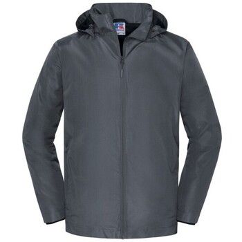 Russell Collection Cazadora Essential para hombre