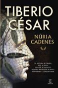 tiberio cesar