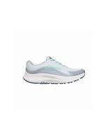 zapatillas running skechers go run consistent 20 - arved mujer blue trim