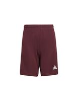 pantalones de futbol adidas squad 21 nino