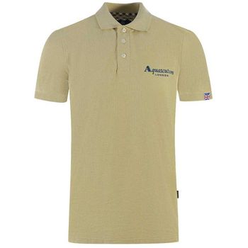 Aquascutum Polo London 1851 para mujer