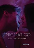 enigmatico