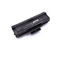 inkpro toner compatible con samsung ml1660 negro