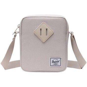 Herschel Bandolera 1138405456 para mujer