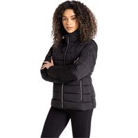 dare 2b chaquetas reputable ii jkt para mujer