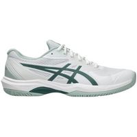 asics zapatillas 1041a489 para hombre