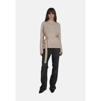 Twin Set Jersey q-roa-34054 para mujer